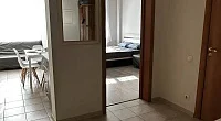 1-комнатная квартира Крымская 19 корп 11, Геленджик