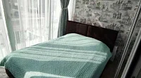 2х-комнатные апартаменты в ЖК "Екатерининский квартал", Сочи