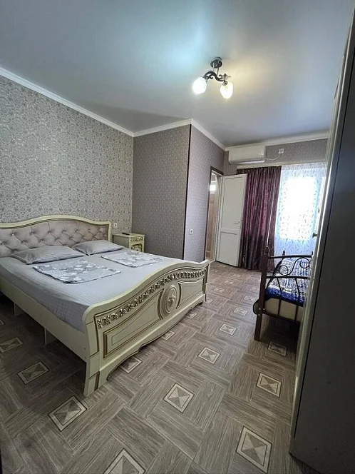 "Валентина" частный сектор, Алахадзы Фото: 23 из 37