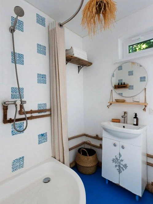 "Petra Garden" отель, Бетта Фото: 20 из 50