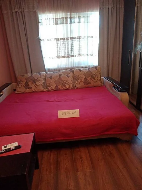 Дом под-ключ Морская 6/1, Алахадзы Фото: 8 из 17