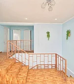 "Эконом" 3х-местный (№10, 14)