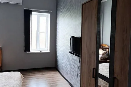 1-комнатная квартира Фото: 3 из 4