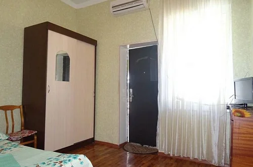 Стандарт 2х-местный Фото: 3 из 3