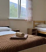 "Стандарт" 3х-местный