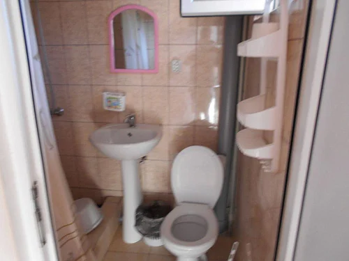 "На Главной" гостевой дом, Якорная щель Фото: 32 из 45