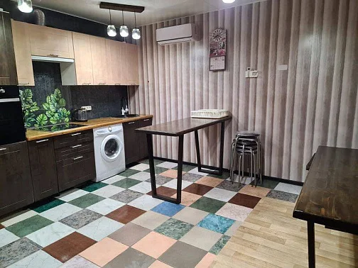 "Зеленый дворик" дом под-ключ, Агой Фото: 8 из 36