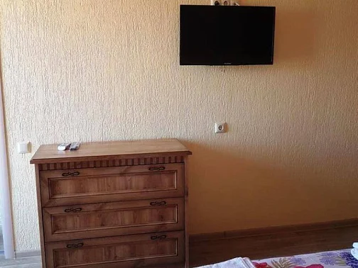 "Сандал" база отдыха, Должанская Фото: 39 из 47