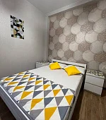 "Стандарт" 2х-местный