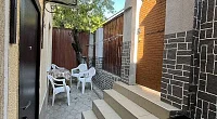 Дом под-ключ Гоголя 16, Геленджик