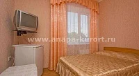 "Азия" гостевой дом, Анапа