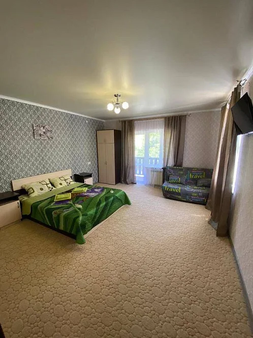 "Океанология" частный сектор, Голубая Бухта Фото: 29 из 50