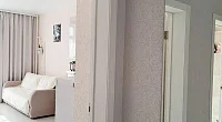 1-комнатная квартира Крымская 19 корп 6 кв 51, Геленджик