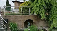 "650 м2" дом под-ключ, Алупка