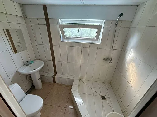 "Элана" дом под-ключ, Очамчира Фото: 29 из 32