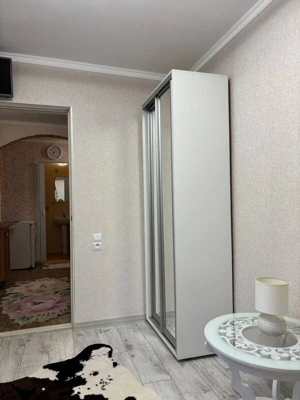 "Киви" дом под-ключ, Алушта Фото: 20 из 21