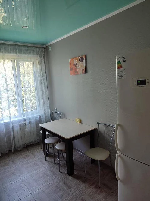 "Океанология" частный сектор, Голубая Бухта Фото: 28 из 50