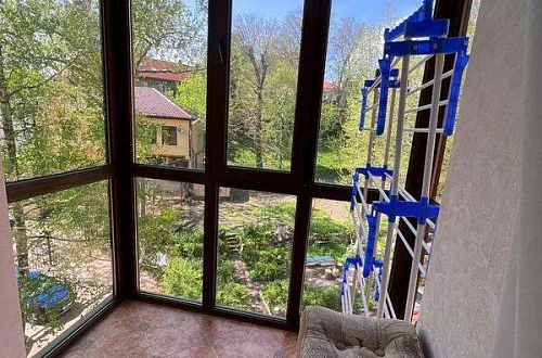 2х-комнатная квартира Фото: 8 из 8