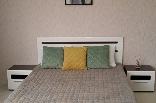 1-комнатная квартира Фото: 2 из 13