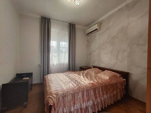 "Наш Абхазкий Дом" частный сектор, Цандрипш Фото: 18 из 24