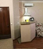 Квартира-студия