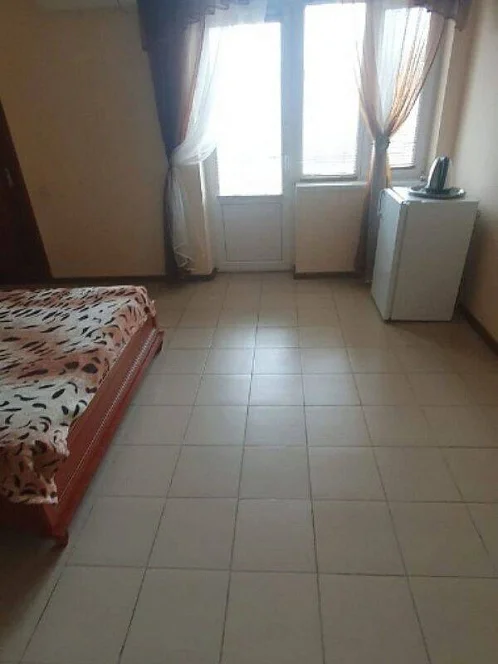 "Лиана" база отдыха, Кирилловка Фото: 6 из 25