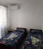 "Стандарт" 2х-местный