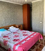 "Стандарт" 4х-местный