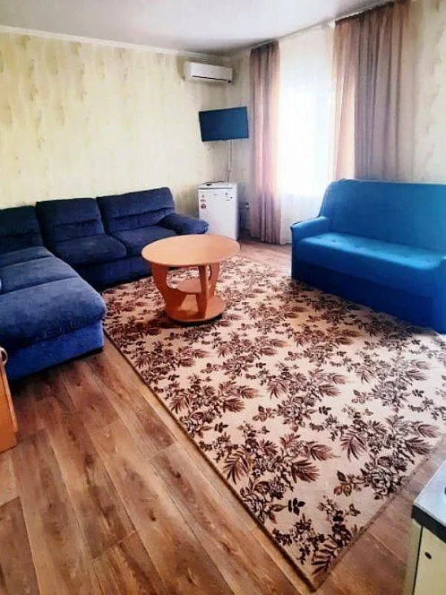 "Венера" гостевой дом, Судак Фото: 24 из 37
