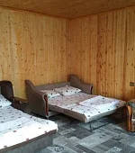 "Стандарт" 4х-местный