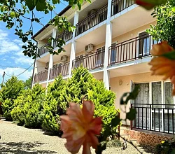 "Vardane Resort" гостевой дом