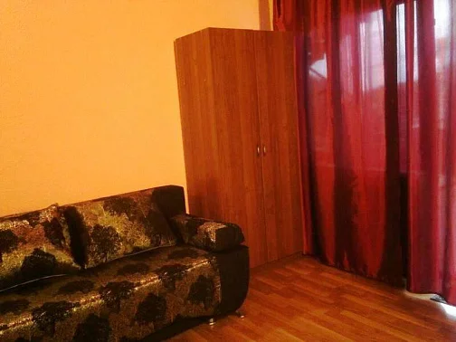 Гостевой дом Таманская 11, Голубицкая Фото: 22 из 24