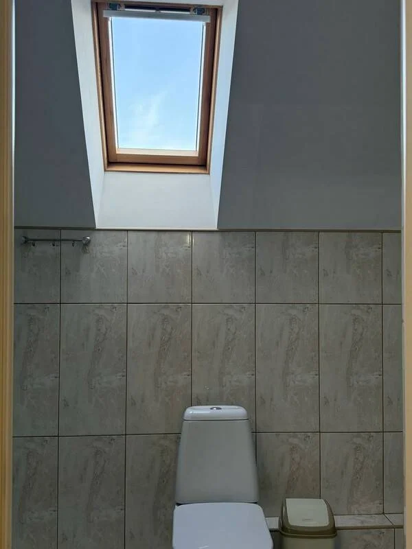 Этаж под-ключ Гулия 111, Сухум Фото: 24 из 27