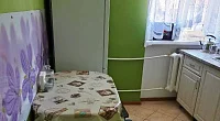 1-комнатная квартира Галерейная 15, Феодосия