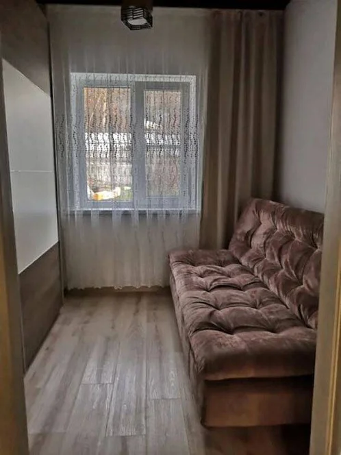 "Шале на юге" дом под-ключ, Туапсе Фото: 25 из 27