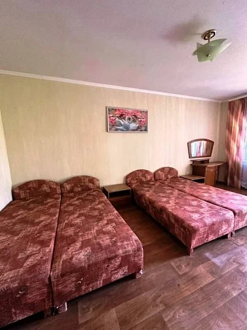 "Отдых у Тимура" гостевой дом, Судак Фото: 6 из 31