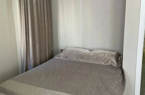 1-комнатная квартира Фото: 2 из 11