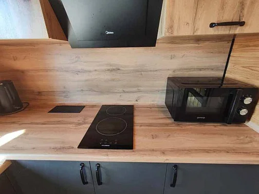 "Панорама" база отдыха, Гагра Фото: 26 из 39