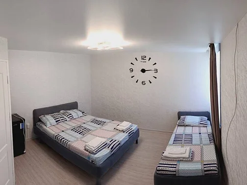 "RusArs" гостевой дом, Орджоникидзе Фото: 20 из 46