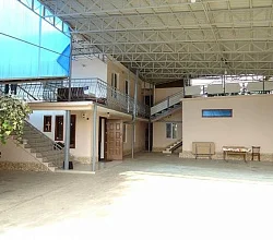 "У Гаяны" гостевой дом