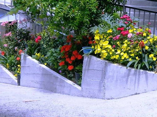 "Панорама" частный сектор, Лоо Фото: 7 из 35