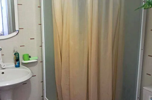 1-комнатная квартира Фото: 9 из 8