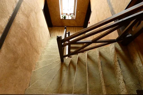 "Колибри" гостевой дом, Архипо-Осиповка Фото: 12 из 31