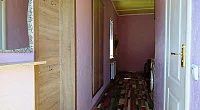 Дом под-ключ Гоголя 19, Евпатория
