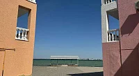 Таунхаус под-ключ Центральная 32, Мирный