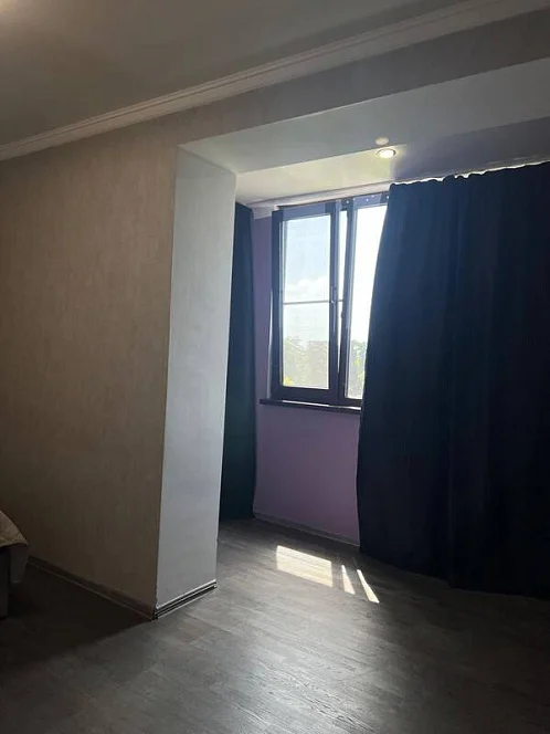 2х-комнатная квартира Акиртава 9 кв 71, Сухум Фото: 9 из 14