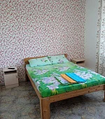 Этаж под-ключ