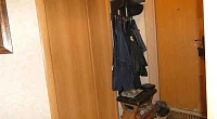 2х-комнатная квартира-студия Гочуа 11 кв 26, Пицунда