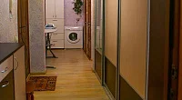 2х-комнатная квартира Калинина 279 кв 35, Ейск
