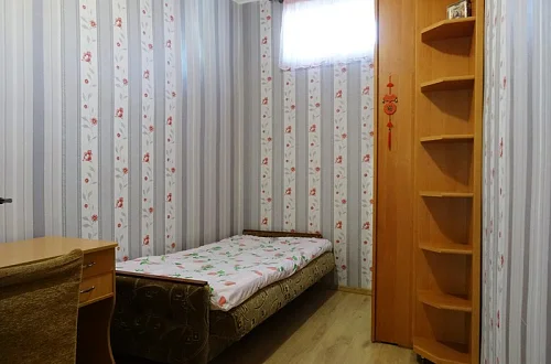 2х-комнатная квартира Фото: 2 из 8